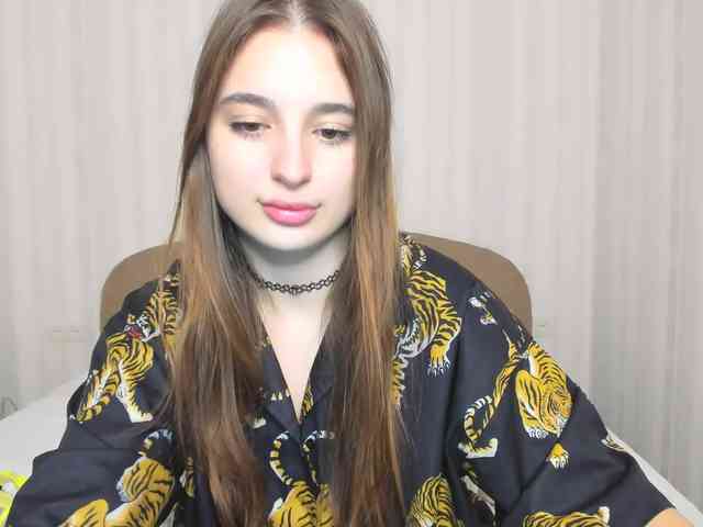 Dariadeluxe webcam