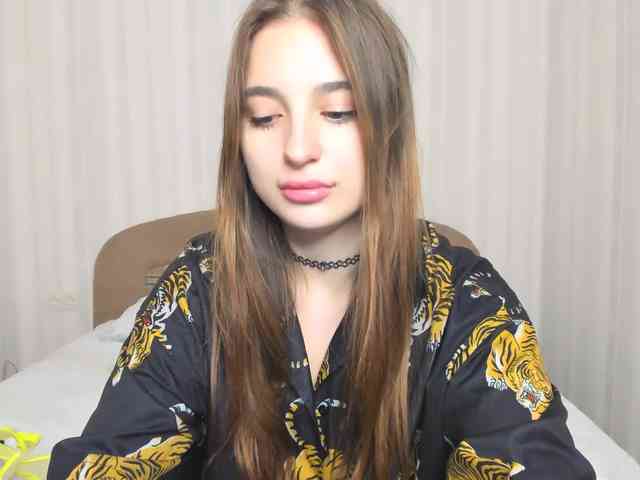 Dariadeluxe webcam