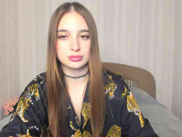 Dariadeluxe webcam