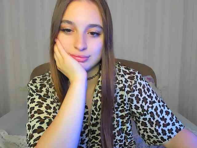 Dariadeluxe Dariadeluxe