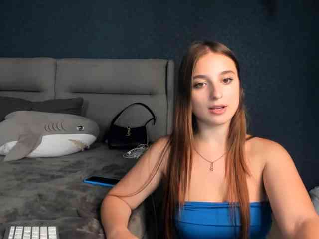 Dariadeluxe webcam
