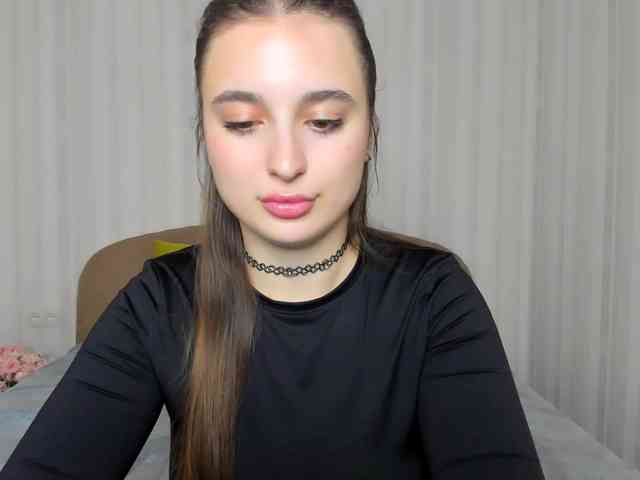 Dariadeluxe webcam