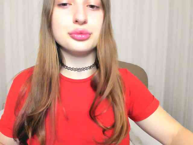 Dariadeluxe webcam