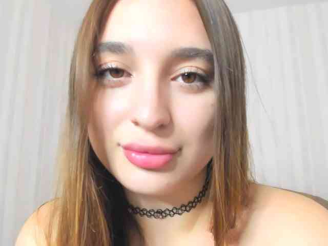 Dariadeluxe webcam