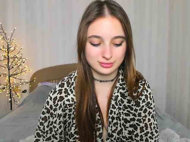 Dariadeluxe Dariadeluxe