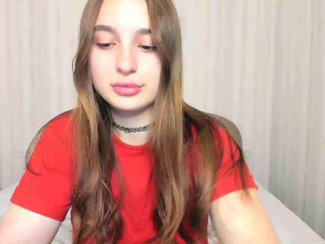 Dariadeluxe webcam