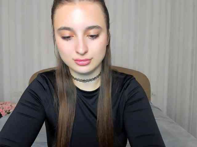 Dariadeluxe webcam