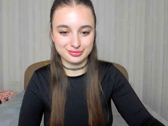 Dariadeluxe webcam