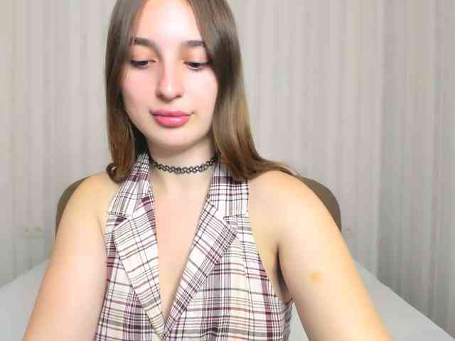 Dariadeluxe webcam