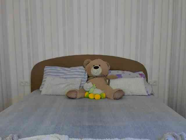 Dariadeluxe Dariadeluxe