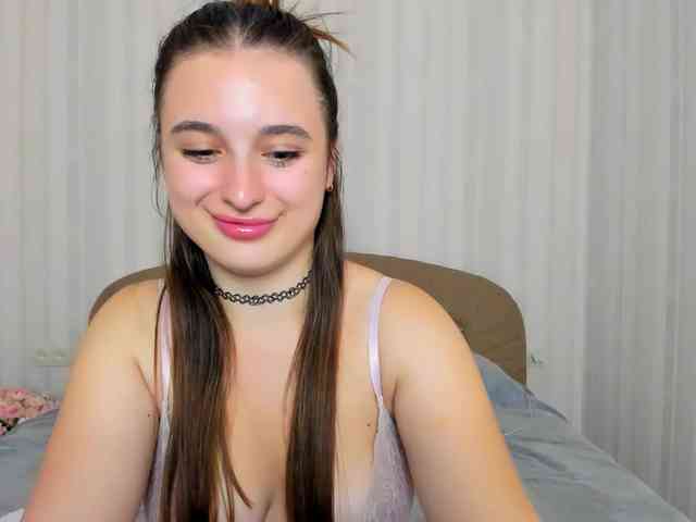 Dariadeluxe webcam