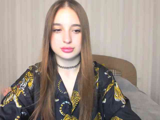 Dariadeluxe webcam