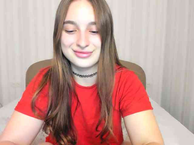 Dariadeluxe