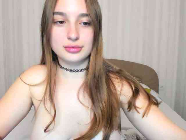 Dariadeluxe webcam