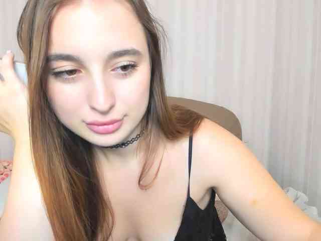 Dariadeluxe webcam