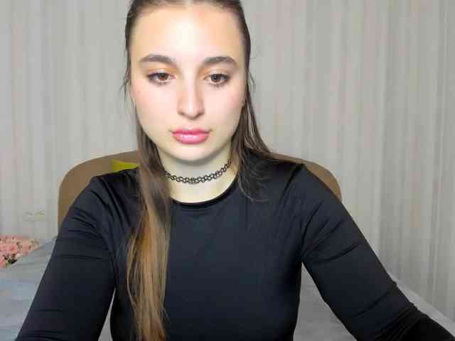 Dariadeluxe webcam