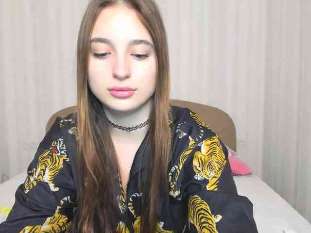 Dariadeluxe webcam