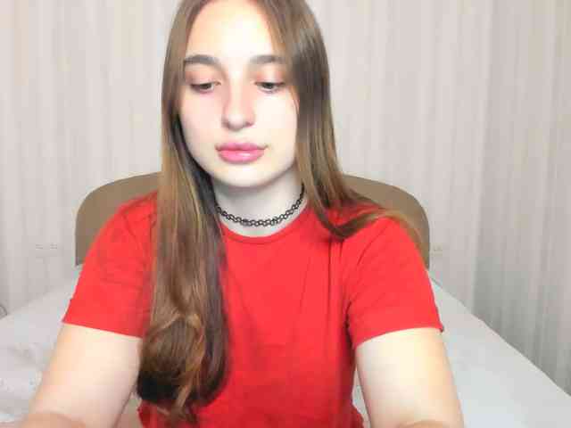 Dariadeluxe webcam