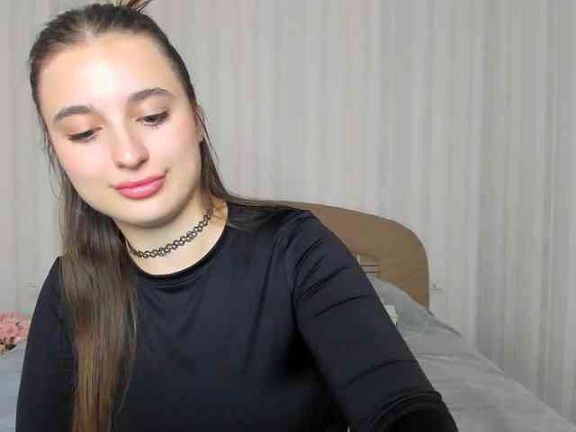 Dariadeluxe webcam