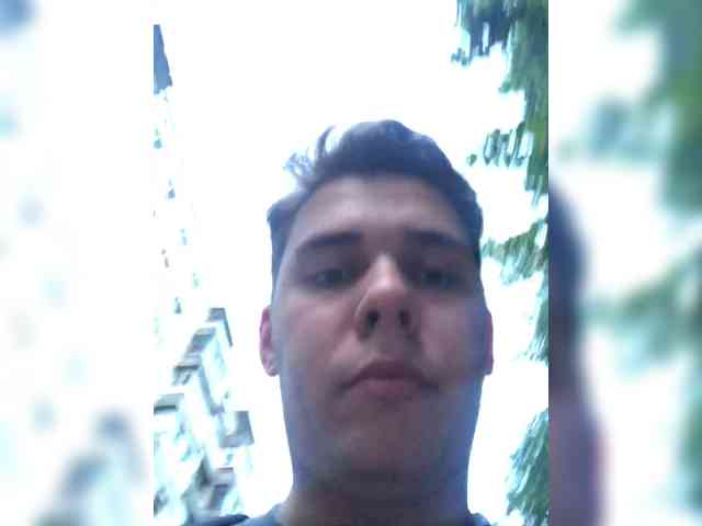 NikOs2 Live Webcam on BongaCams NikOs2 Live Webcam on BongaCams
