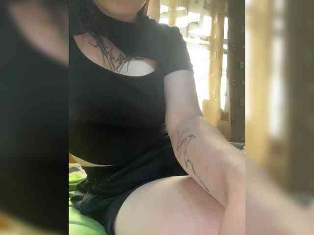 loverka23 webcam