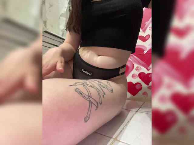 loverka23 webcam