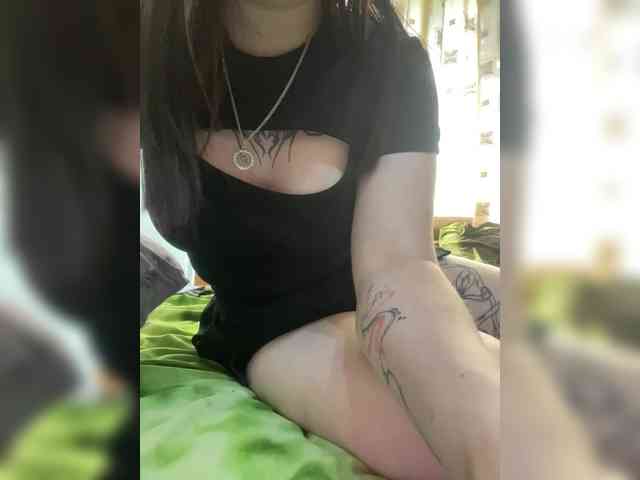 loverka23 webcam