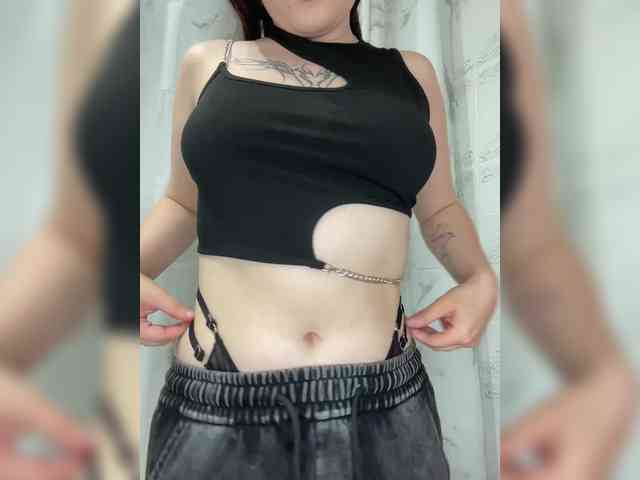 loverka23 webcam