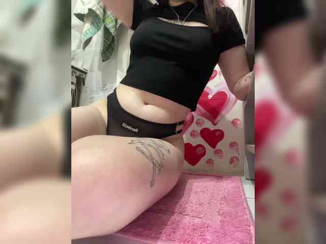 loverka23 webcam