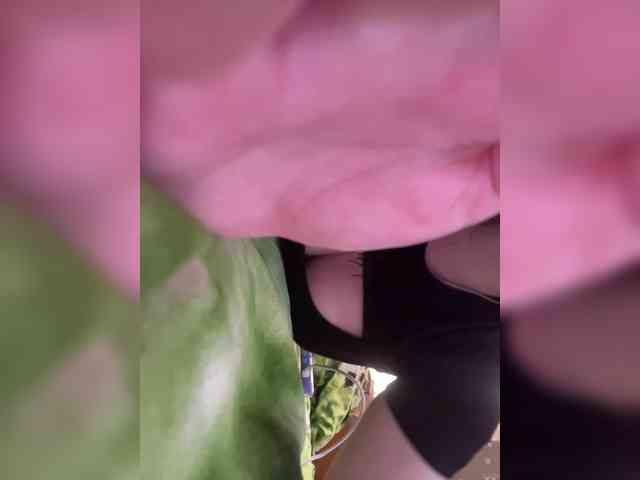 loverka23 webcam