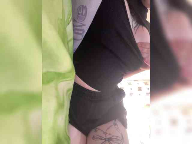 loverka23 webcam