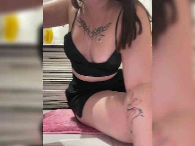 loverka23 webcam