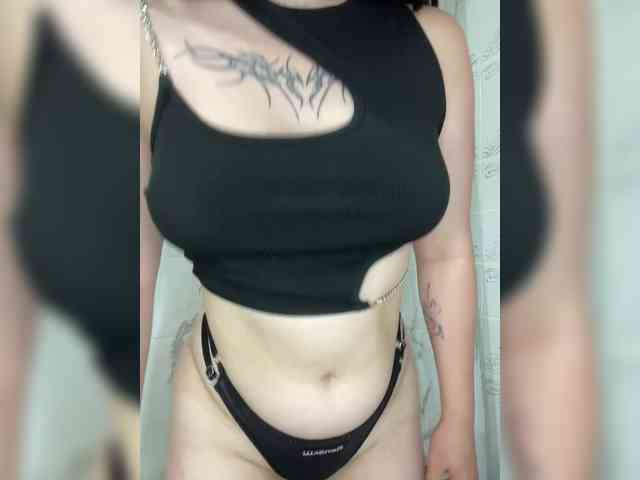 loverka23 webcam
