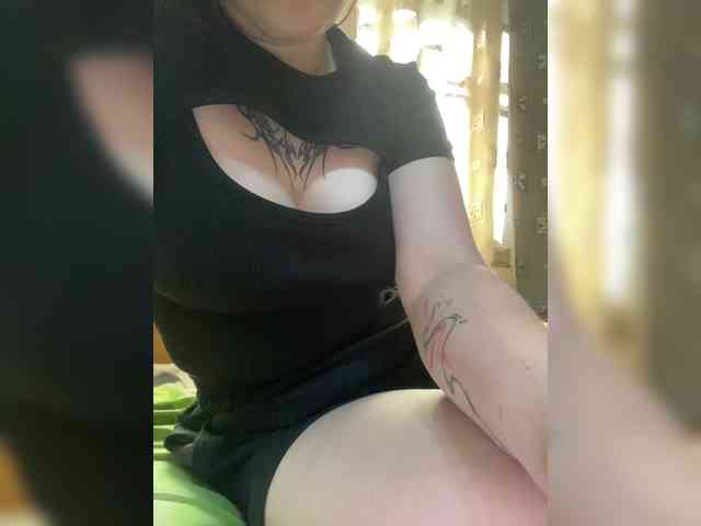 loverka23 webcam
