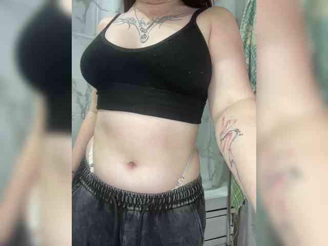 loverka23 webcam