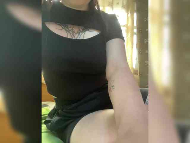 loverka23 webcam