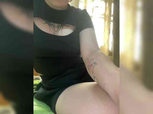 loverka23 webcam