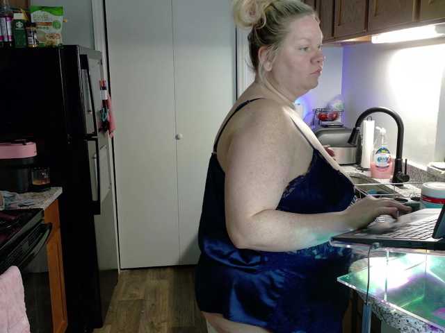  Siennaluxx chat room
