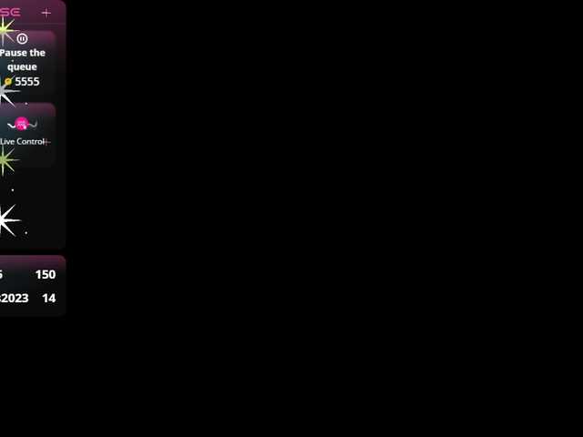 Siennaluxx's BongaCams show and profile