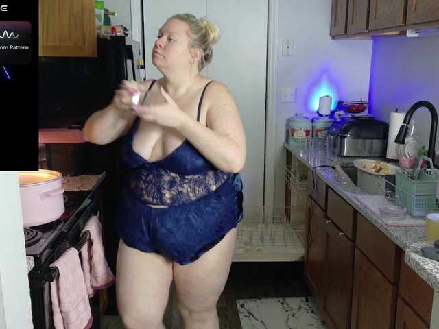 Siennaluxx webcam