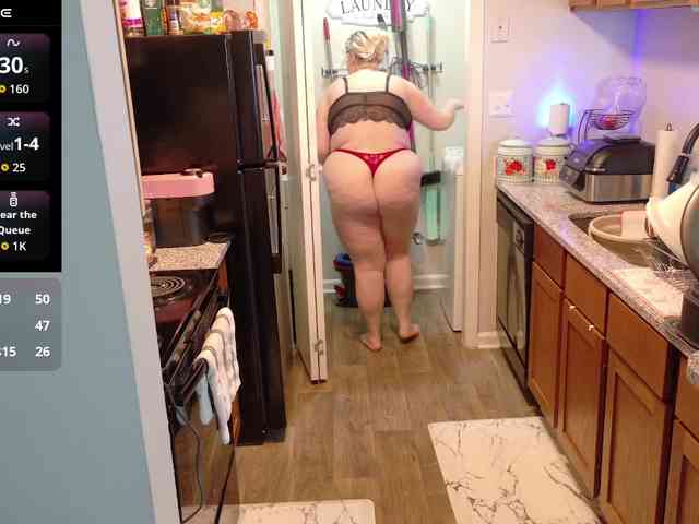 Siennaluxx Siennaluxx