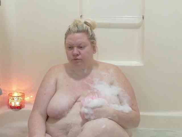 Siennaluxx webcam