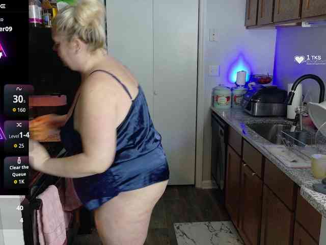 Siennaluxx webcam