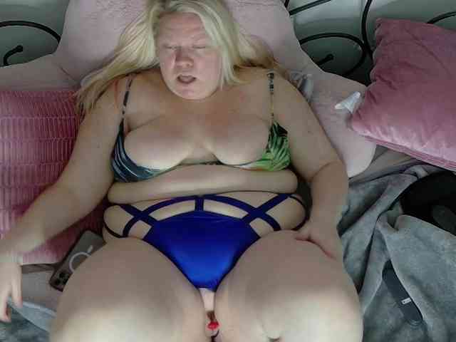 Siennaluxx webcam