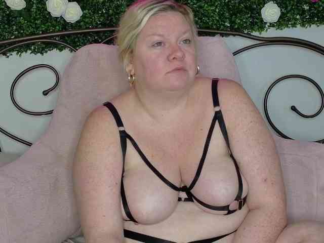 Siennaluxx Siennaluxx