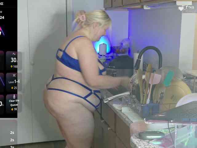 Siennaluxx webcam