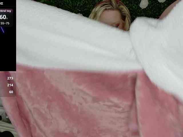 Siennaluxx webcam