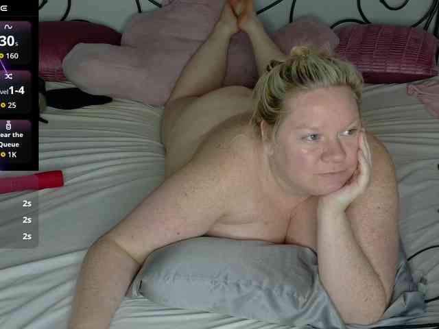 Siennaluxx webcam