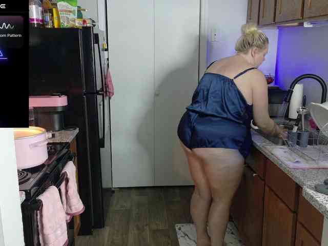 Siennaluxx webcam
