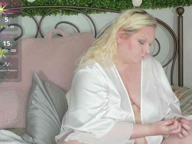 Siennaluxx Siennaluxx